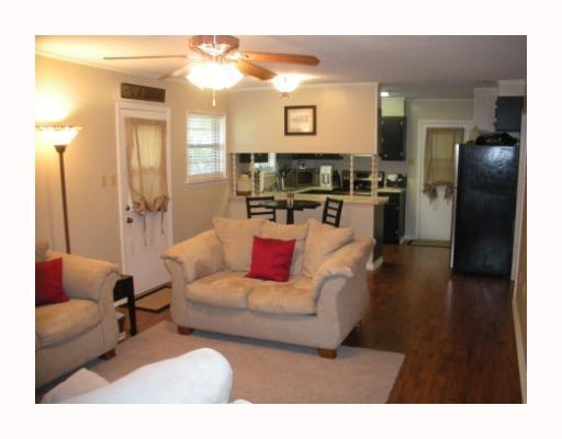 72 Ridgecrest Street Lucedale, MS 39452 - Photo 2 of 8 Additional Photo