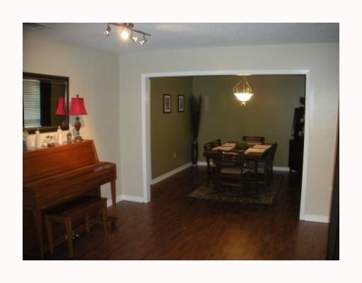 72 Ridgecrest Street Lucedale, MS 39452 - Photo 4 of 8 Additional Photo
