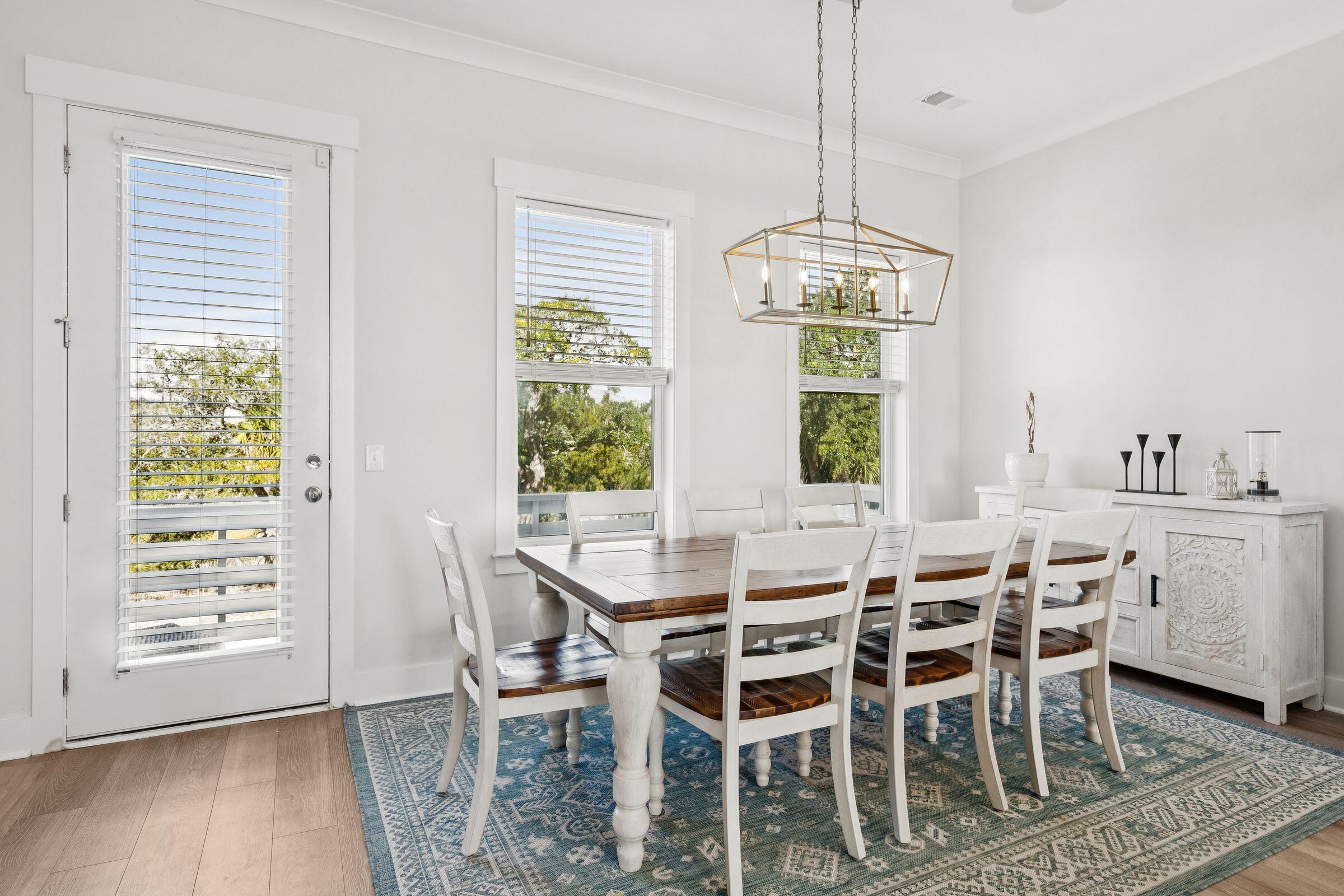 2135 Tides End Road Charleston, SC 29412 - Photo 11 of 40 2135TidesEndRd-KeenEyeMarketing-016