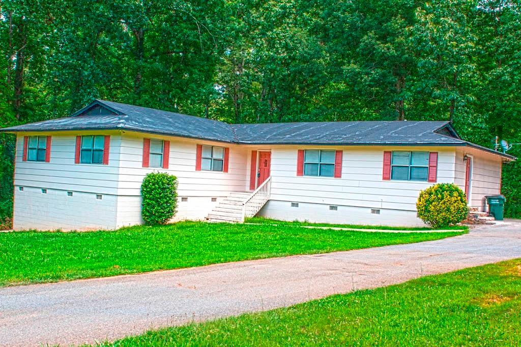 7868 Norris Lake Road Snellville, GA 30039 - Photo 1 of 1 Gallery Image 1