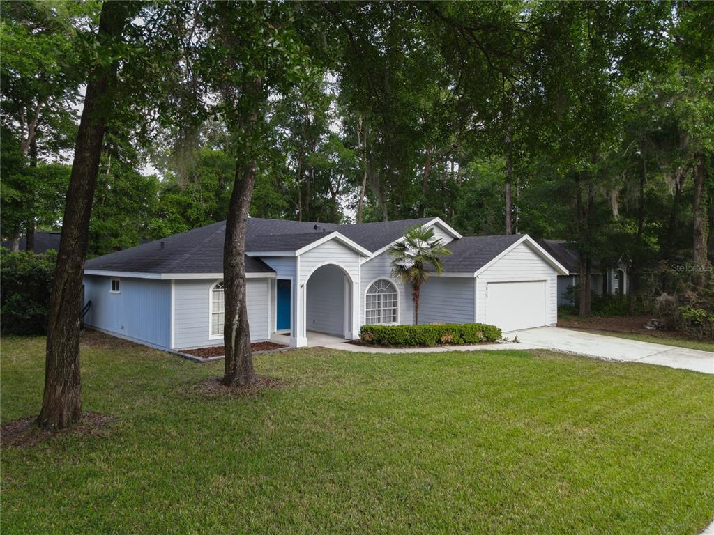 5829 Southwest 86th Street Gainesville, FL 32608 - Photo 46 of 57 Gallery Image 46