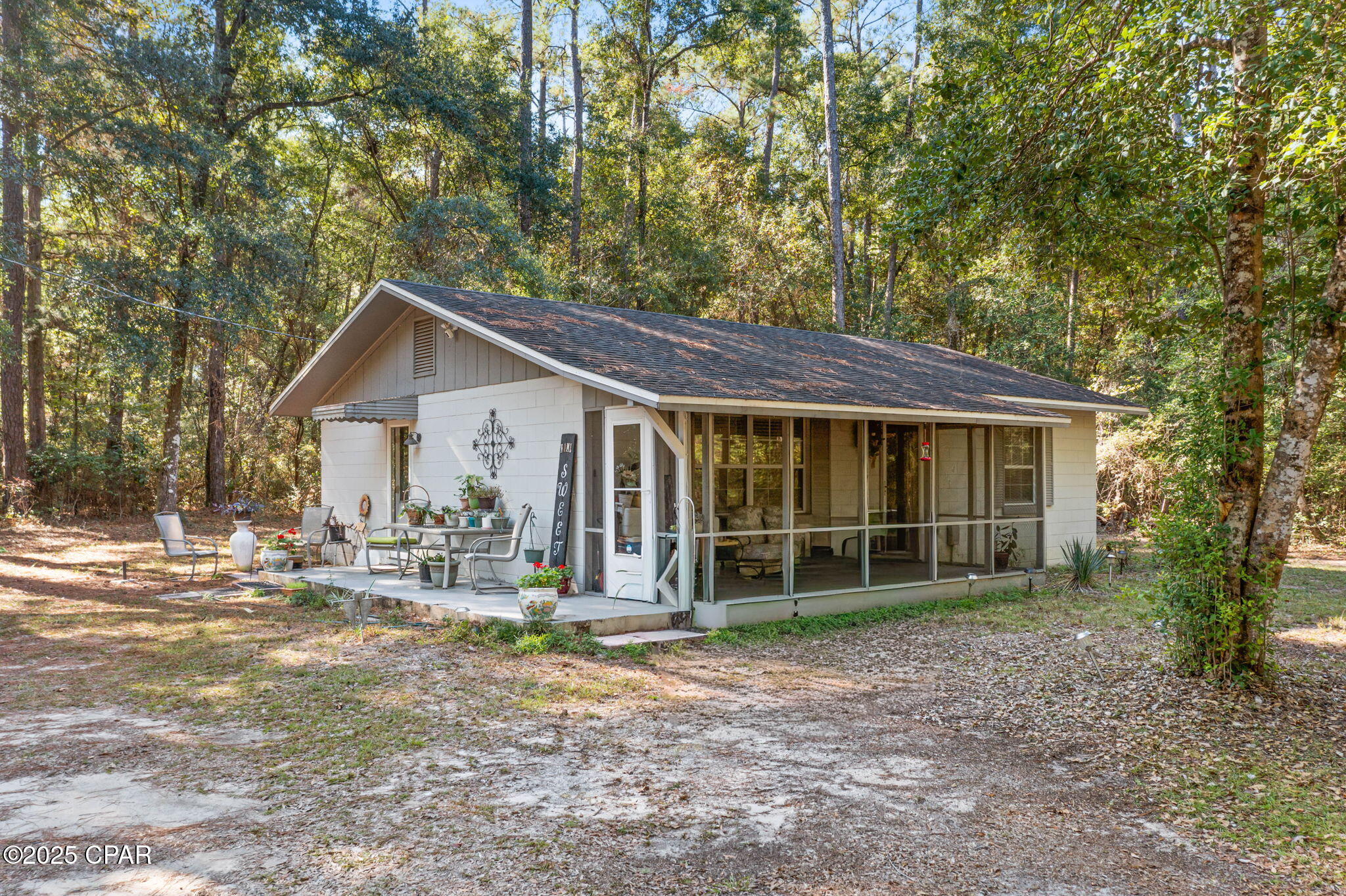 1923 West Nottingham Road Bonifay, FL 32425 - Photo 1 of 27 Gallery Image 1