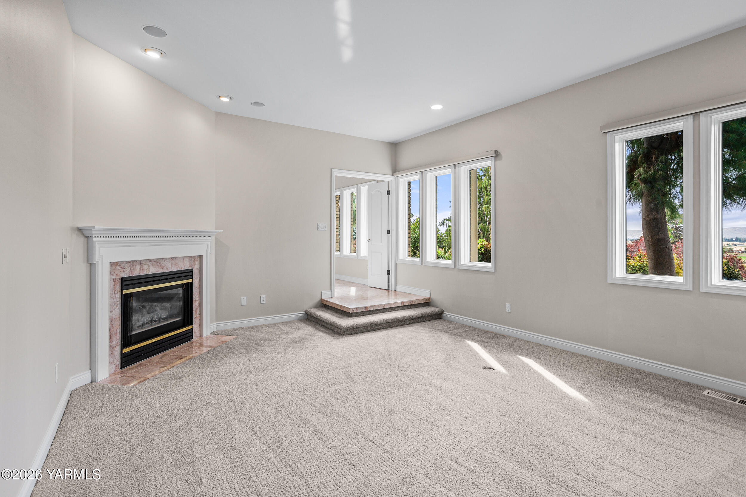 14801 Summitview Ext Road Yakima, WA 98908 - Photo 6 of 77 14801SVExt_10