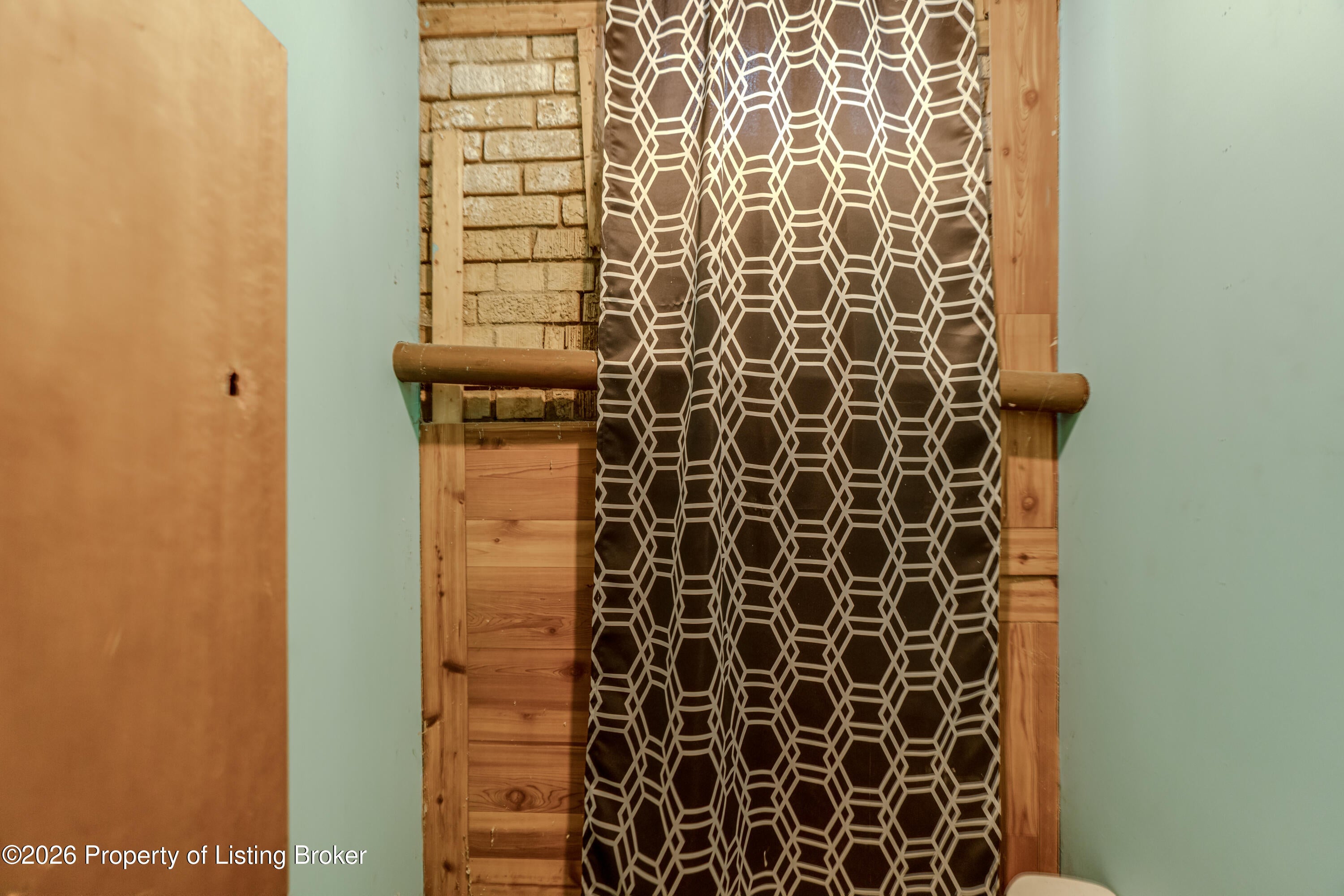 725 Main Street Hebron, ND 58638 - Photo 83 of 133 Gallery Image 83
