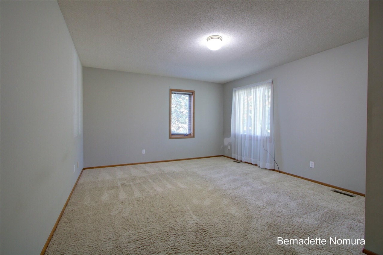 12167 Reyburn Drive Northeast Sparta, MI 49345 - Photo 18 of 34