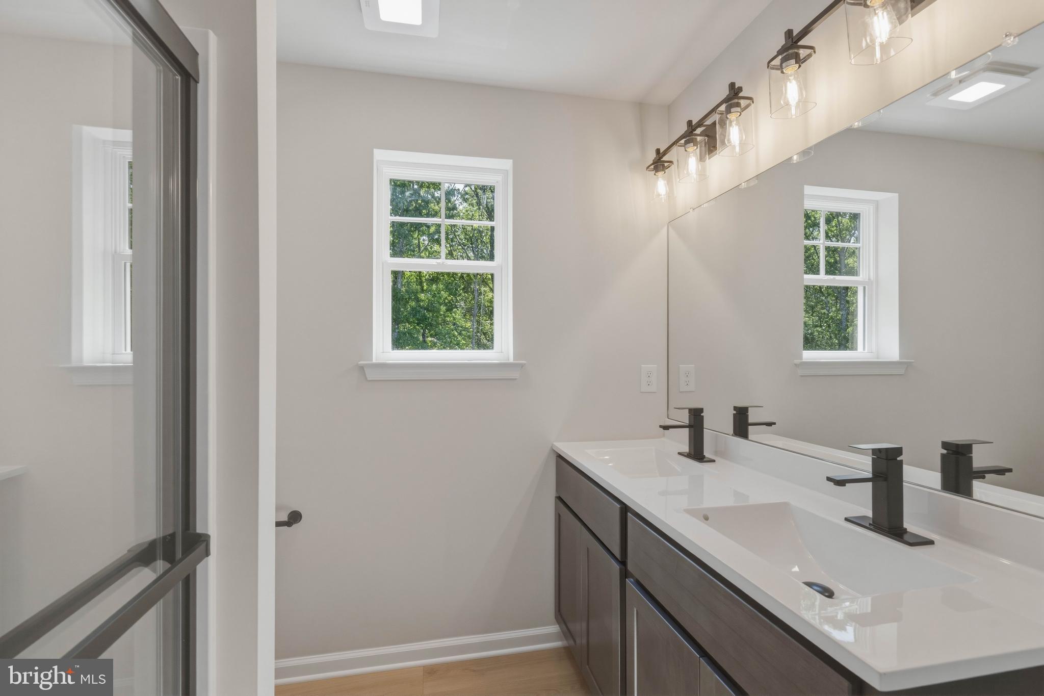 211 Hogbin Road Millville, NJ 08332 - Photo 36 of 45