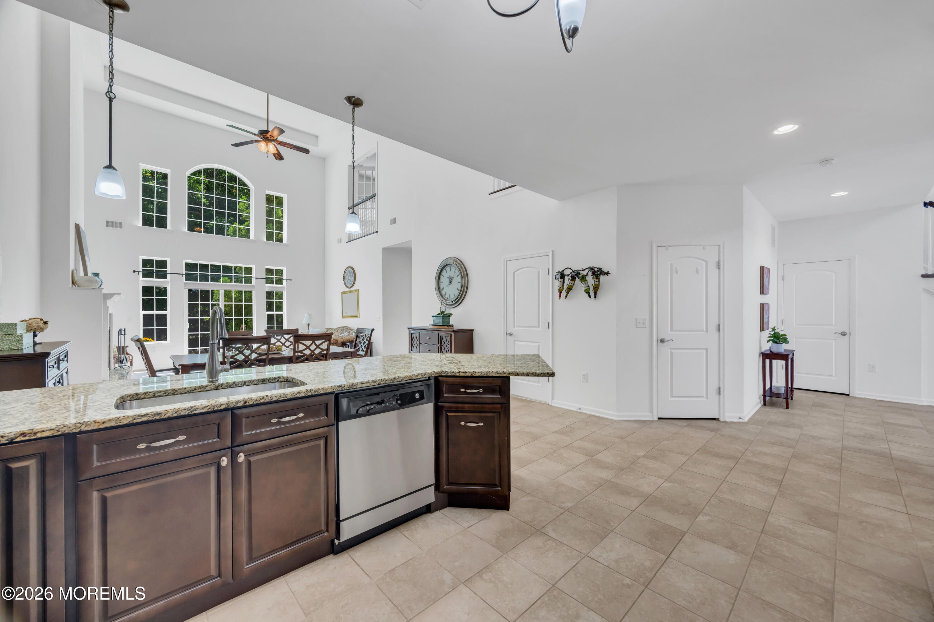 30 Abbey Road Tinton Falls, NJ 07753 - Photo 10 of 57 12-print-2M1A4569