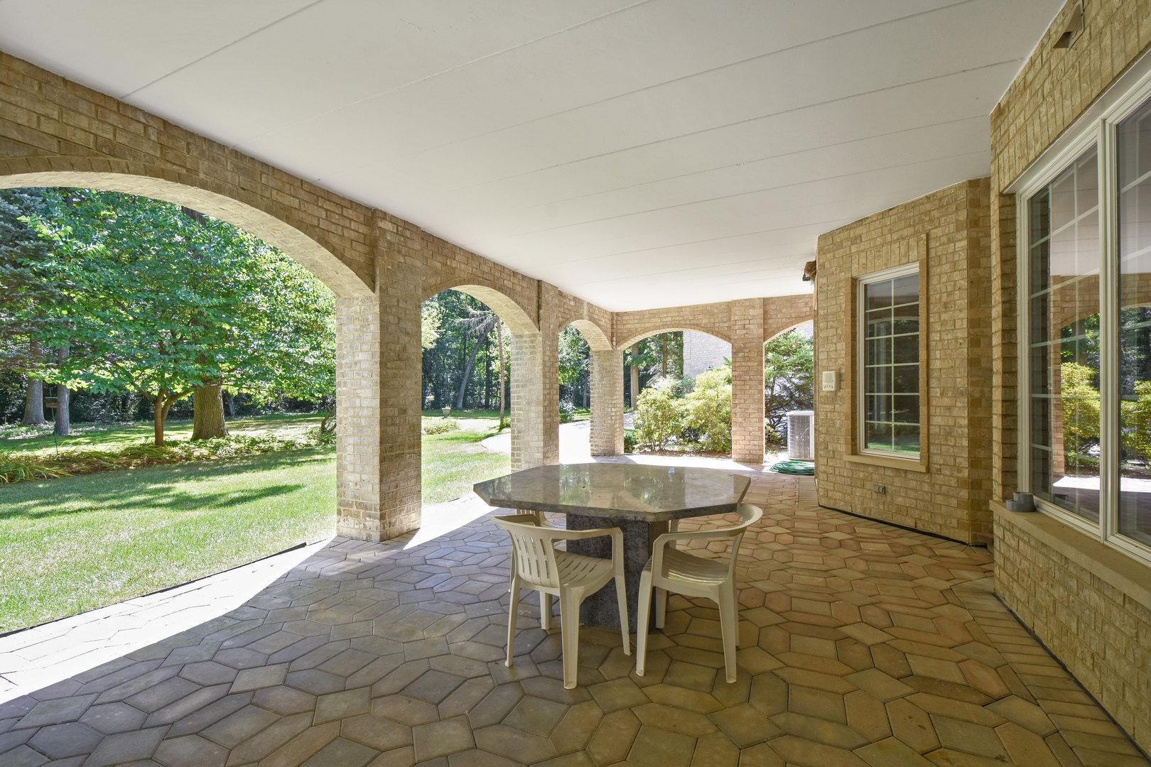 595 Plum Tree Road Barrington Hills, IL 60010 - Photo 43 of 46