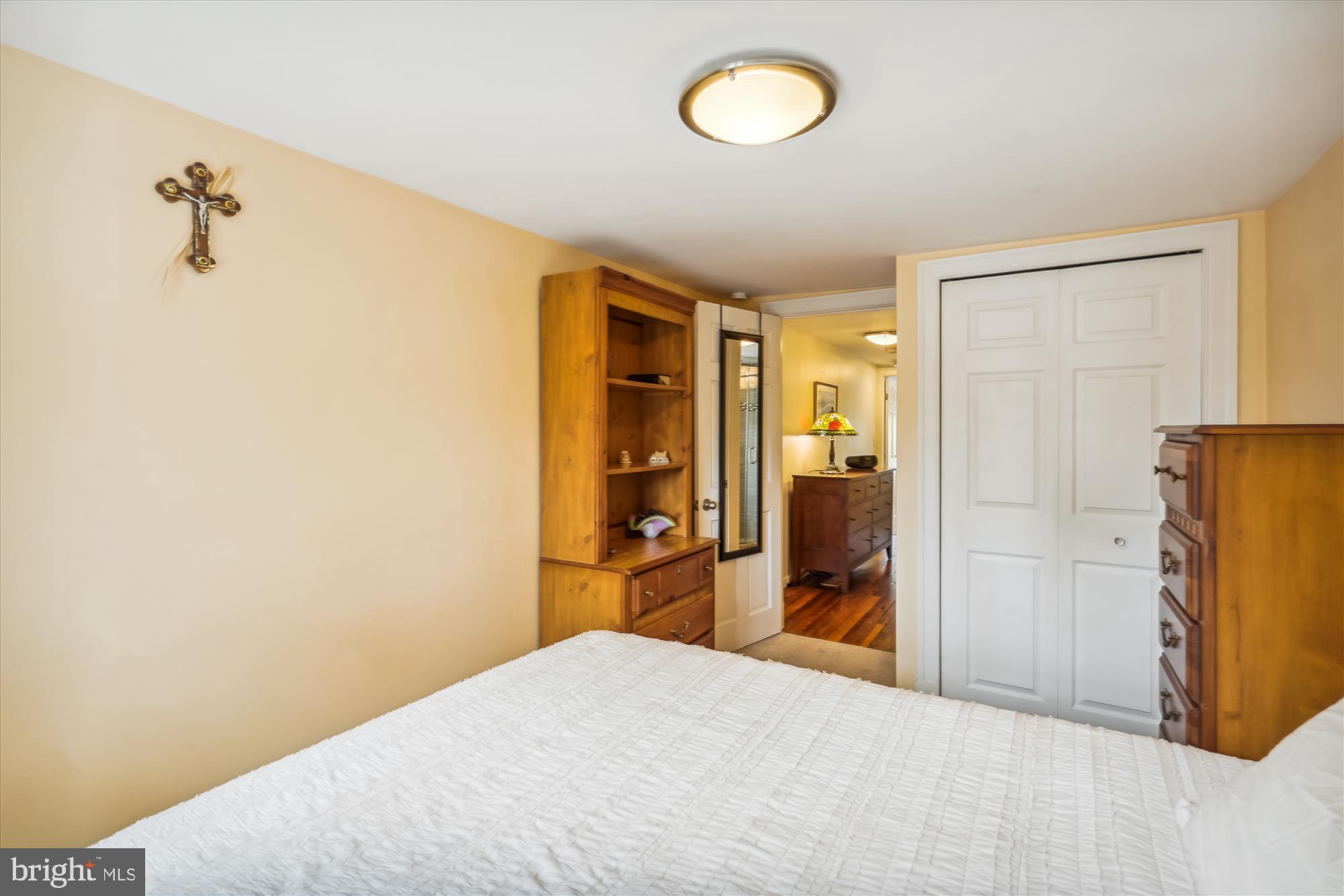 908 Pendleton Street Alexandria, VA 22314 - Photo 24 of 35 Bedroom 2