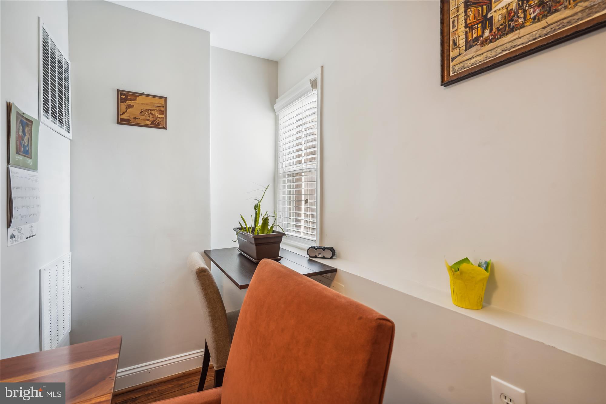 908 Pendleton Street Alexandria, VA 22314 - Photo 7 of 35 Work Spce