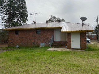 412 Rambling Ridge Road Orangeburg, SC 29115 - Photo 11 of 11 Photo 11