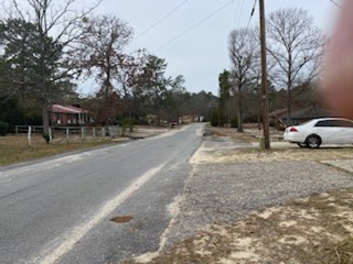 412 Rambling Ridge Road Orangeburg, SC 29115 - Photo 2 of 11 Photo 2
