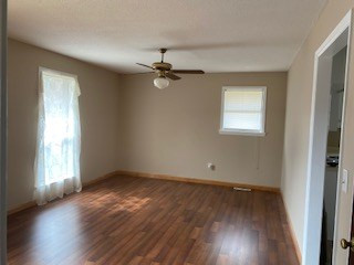 412 Rambling Ridge Road Orangeburg, SC 29115 - Photo 3 of 11 Photo 3