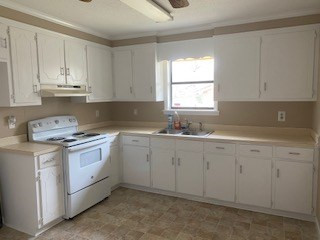 412 Rambling Ridge Road Orangeburg, SC 29115 - Photo 4 of 11 Photo 4