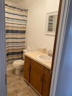 412 Rambling Ridge Road Orangeburg, SC 29115 - Photo 6 of 11 Photo 6