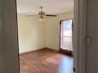 412 Rambling Ridge Road Orangeburg, SC 29115 - Photo 7 of 11 Photo 7