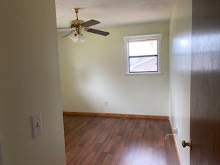 412 Rambling Ridge Road Orangeburg, SC 29115 - Photo 8 of 11 Photo 8