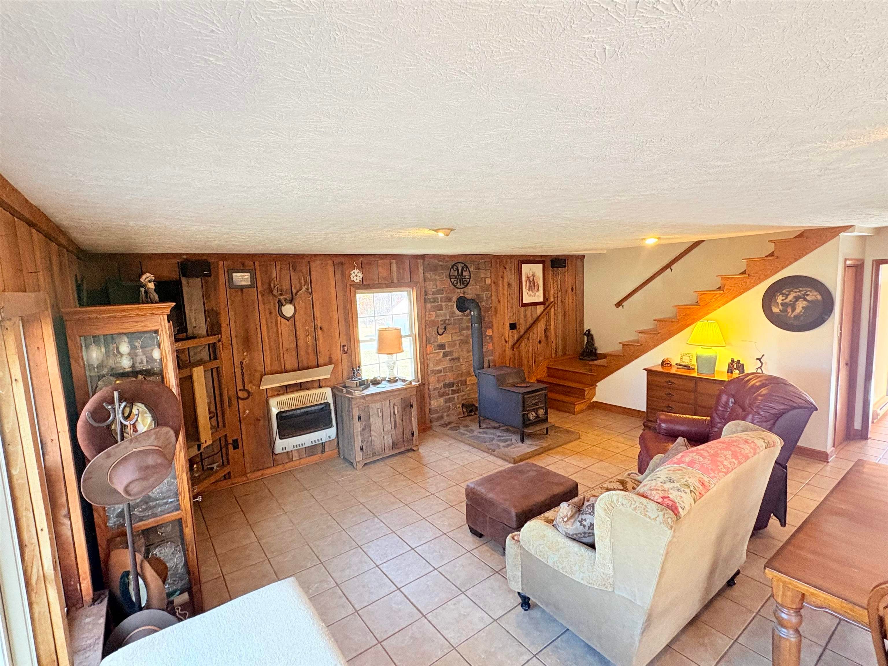 2740 Lantern Road Radford, VA 24141 - Photo 23 of 113 Gallery Image 23