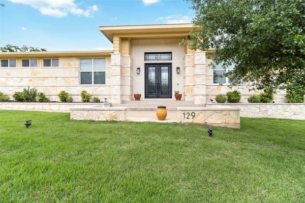 $4,000 | 129 Powder Horn Road, Bastrop, TX 78602