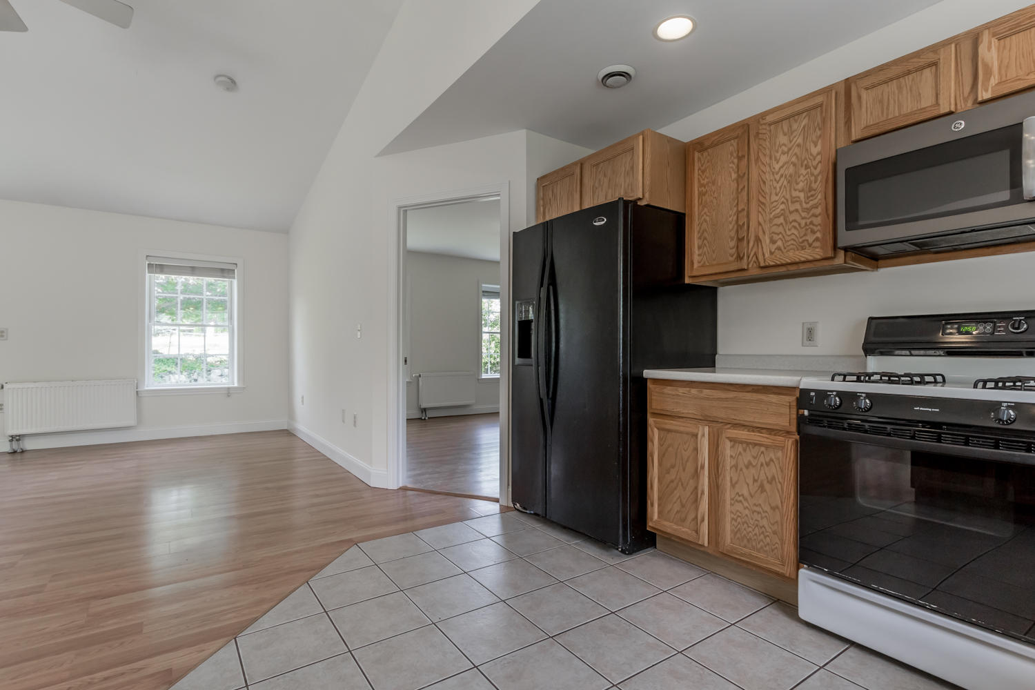 333 North Raymond Road New Gloucester, ME 04260 - Photo 12 of 45 20190724rf-73015