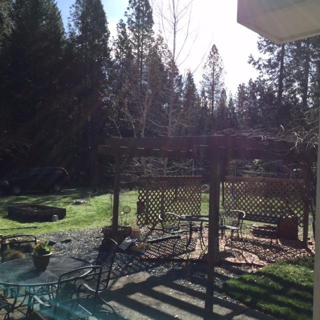 4024 Pleasant Creek Road Rogue River, OR 97537 - Photo 23 of 24 Additional Photo