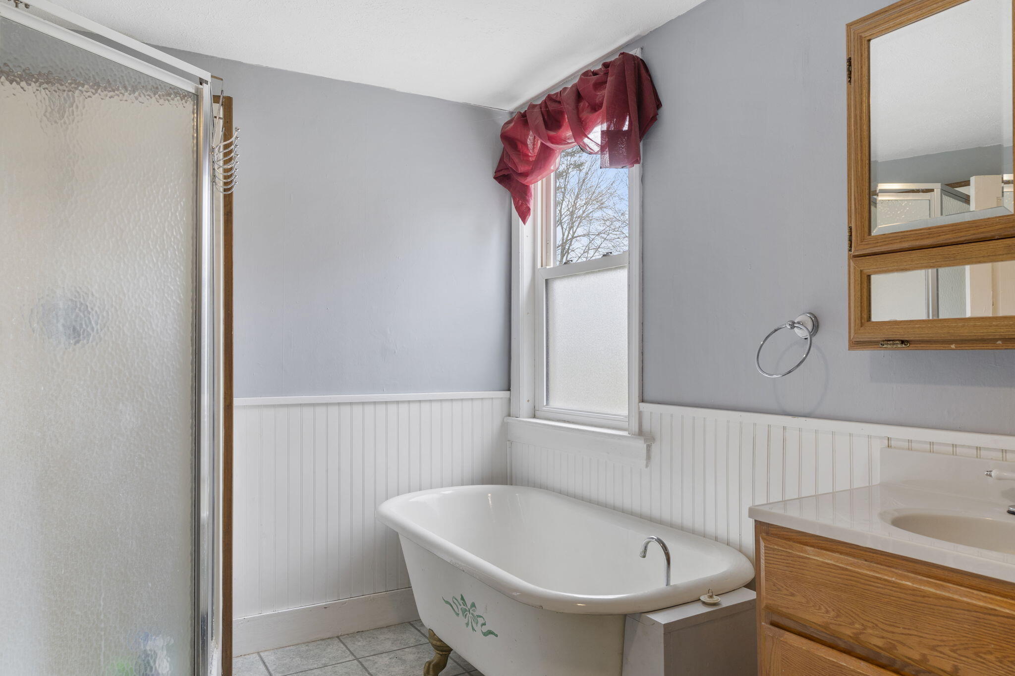 37 Ferry Road Lisbon, ME 04250 - Photo 32 of 37 38-web-or-mls-2023-04-26 10.19.59-1