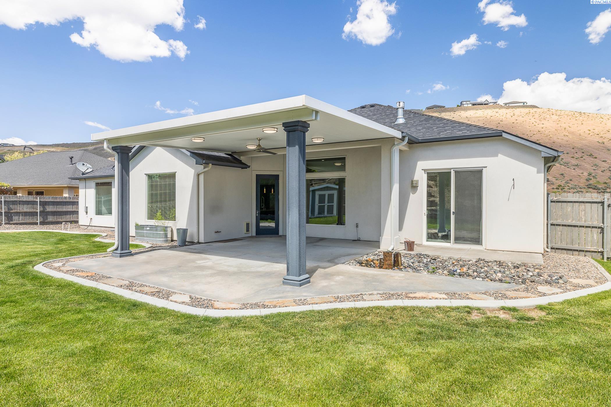 2750 Katie Road Kennewick, WA 99338 - Photo 40 of 50 Gallery Image 40