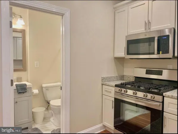 $1,400 | 1404 South 2nd Street, Unit 1, Philadelphia, PA 19147