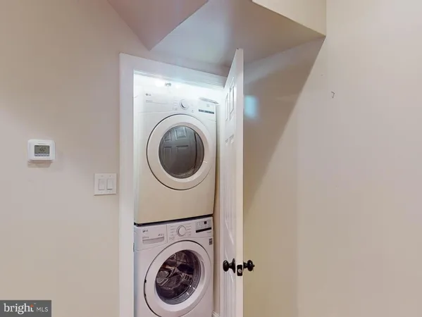 $1,400 | 1404 South 2nd Street, Unit 1, Philadelphia, PA 19147