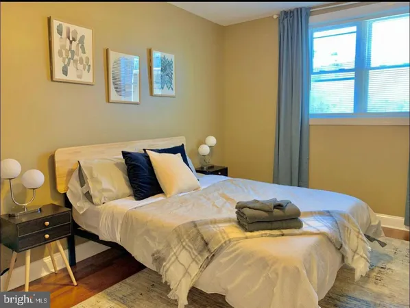 $1,400 | 1404 South 2nd Street, Unit 1, Philadelphia, PA 19147