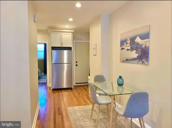 $1,400 | 1404 South 2nd Street, Unit 1, Philadelphia, PA 19147