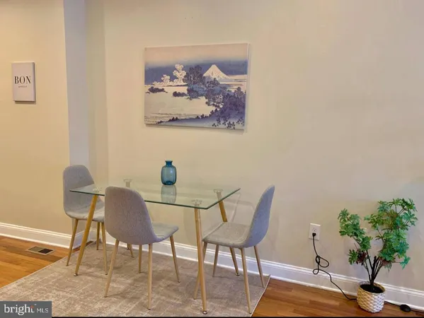 $1,400 | 1404 South 2nd Street, Unit 1, Philadelphia, PA 19147