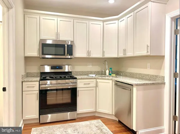 $1,400 | 1404 South 2nd Street, Unit 1, Philadelphia, PA 19147