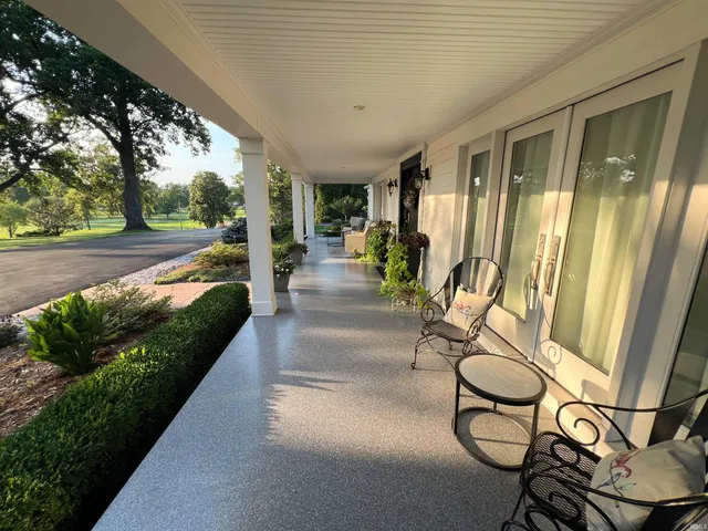 $499,900 | 2 Green Acres Road, Washington, IN 47501