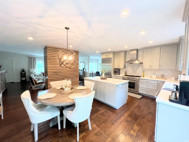 $499,900 | 2 Green Acres Road, Washington, IN 47501