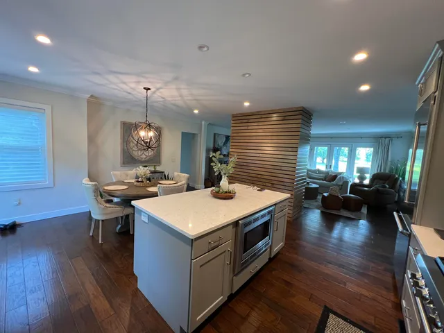 $499,900 | 2 Green Acres Road, Washington, IN 47501