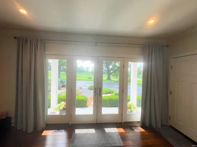 $499,900 | 2 Green Acres Road, Washington, IN 47501