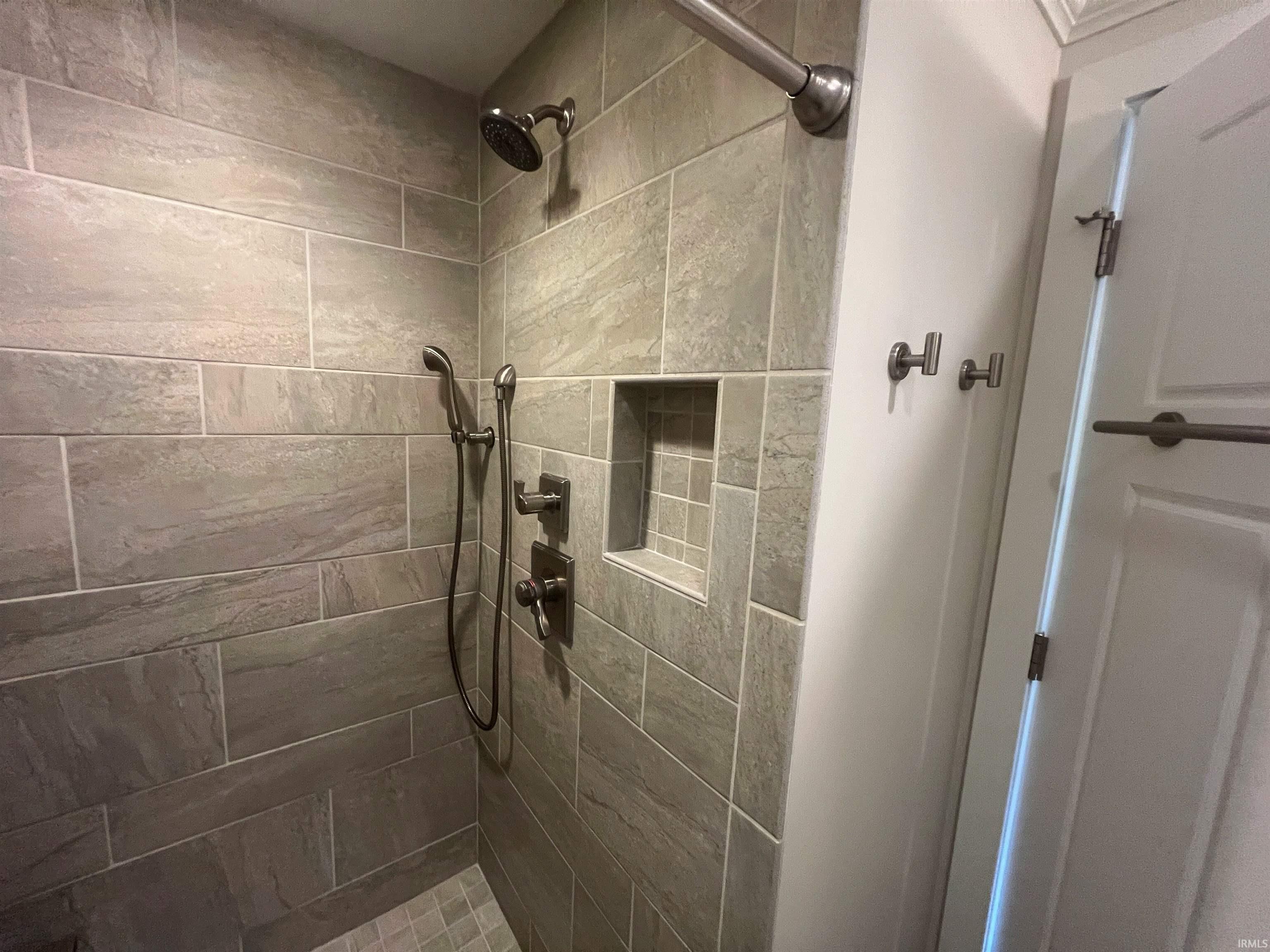 2 Green Acres Road Washington, IN 47501 - Photo 24 of 36 Gallery Image 24