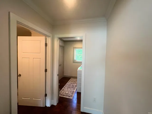 $499,900 | 2 Green Acres Road, Washington, IN 47501