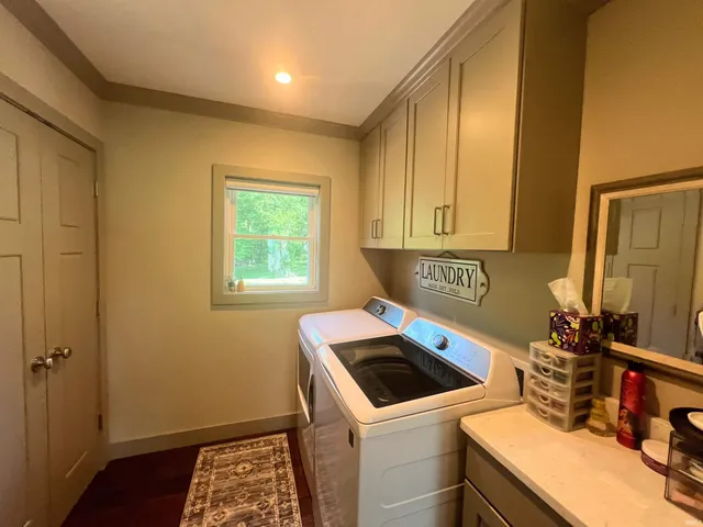 $499,900 | 2 Green Acres Road, Washington, IN 47501