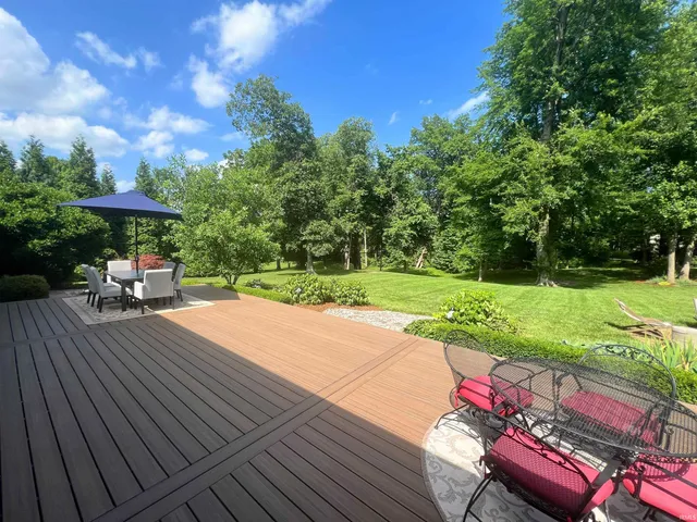 $499,900 | 2 Green Acres Road, Washington, IN 47501