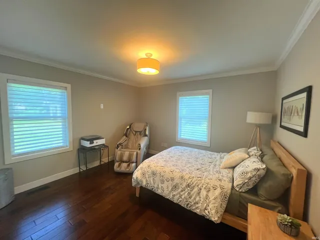 $499,900 | 2 Green Acres Road, Washington, IN 47501