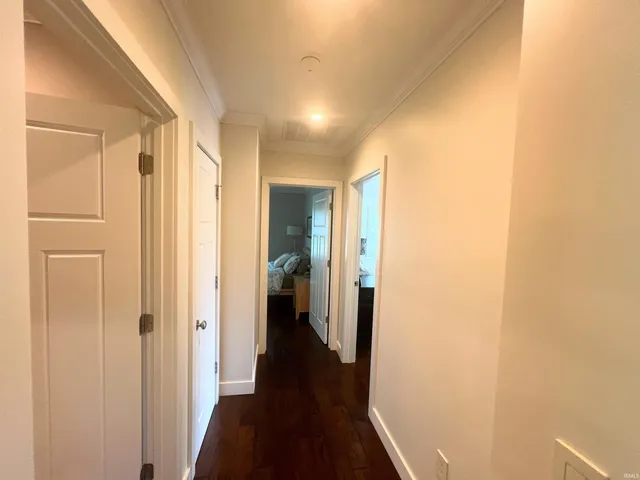 $499,900 | 2 Green Acres Road, Washington, IN 47501