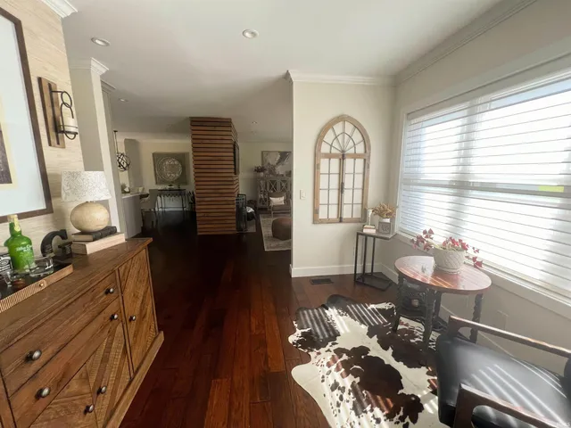 $499,900 | 2 Green Acres Road, Washington, IN 47501