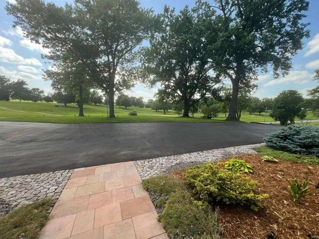 $499,900 | 2 Green Acres Road, Washington, IN 47501