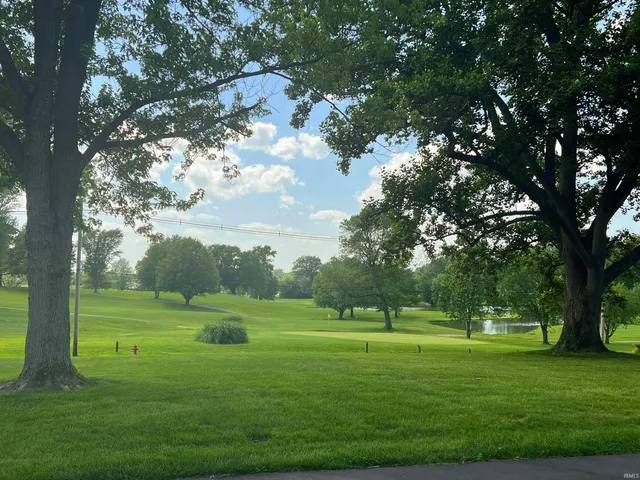 $499,900 | 2 Green Acres Road, Washington, IN 47501