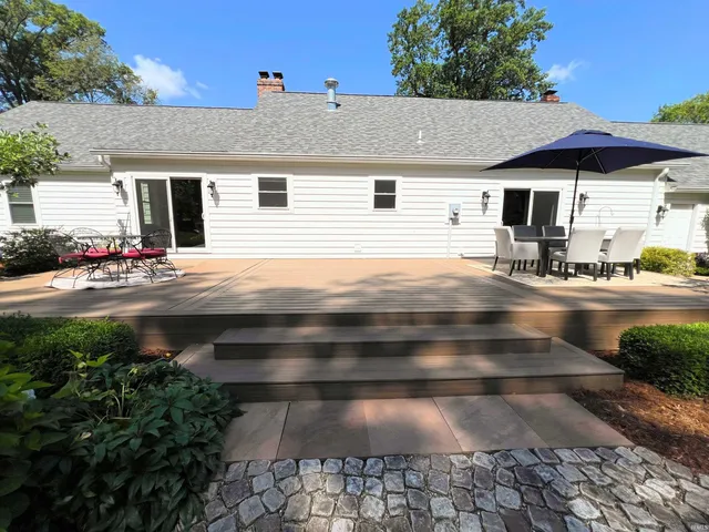 $499,900 | 2 Green Acres Road, Washington, IN 47501