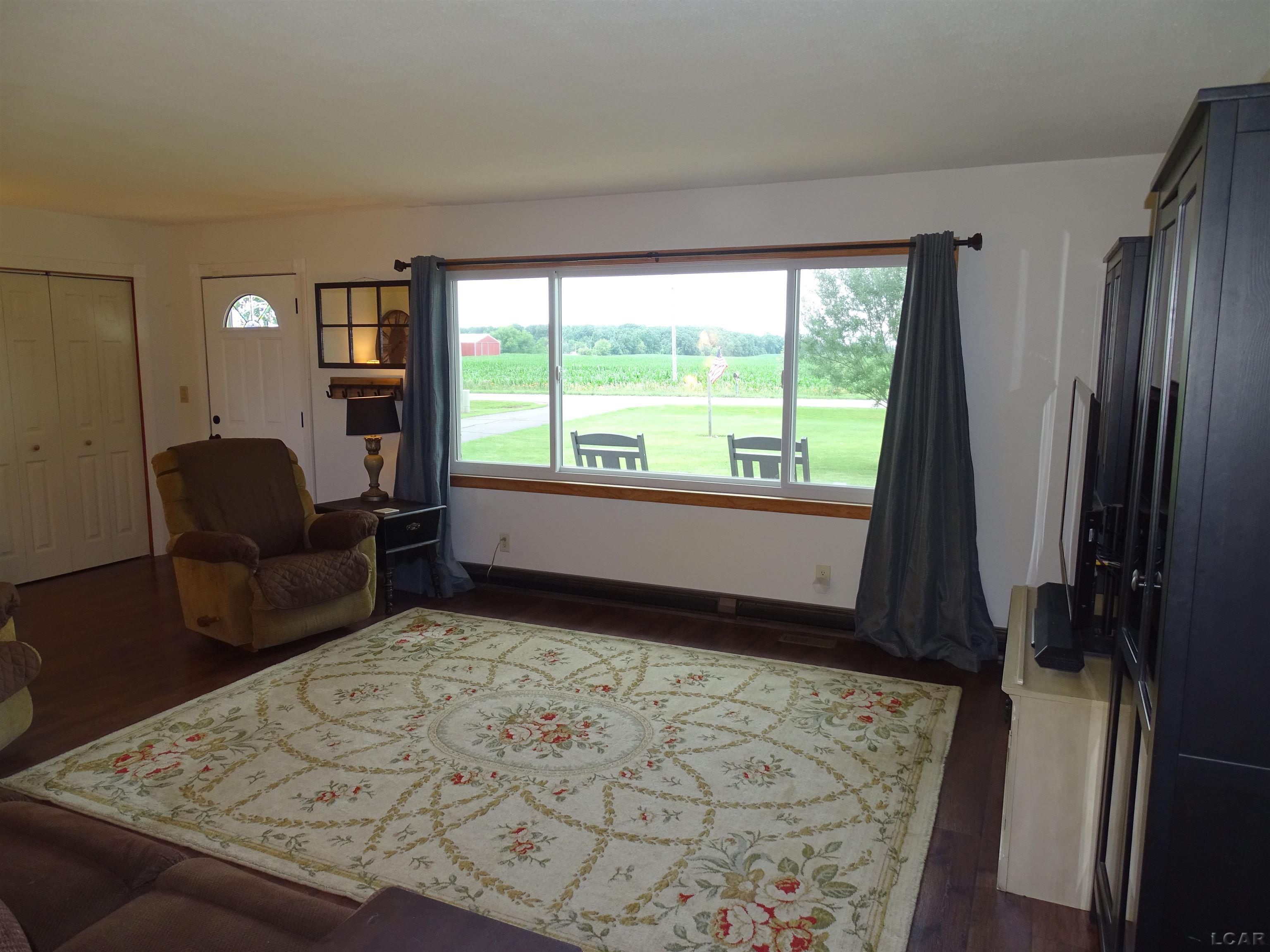 8120 West Beecher Road Clayton, MI 49235 - Photo 10 of 36