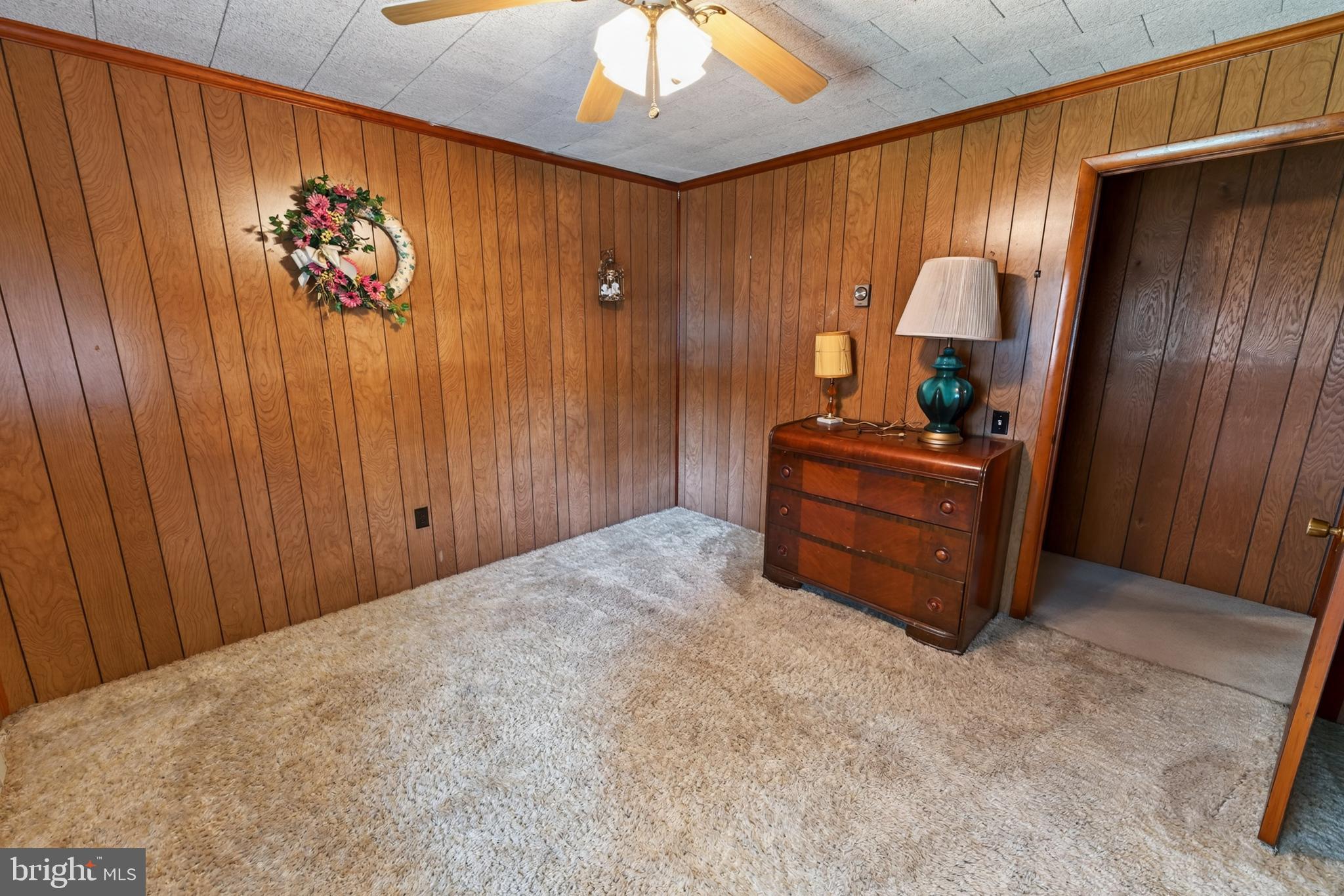 33997 East Line Road Parsonsburg, MD 21849 - Photo 26 of 50 Gallery Image 26