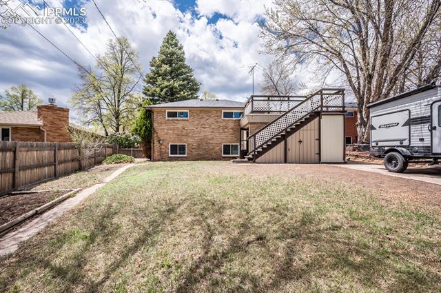 917 Valley Road Colorado Springs, CO 80904 - Photo 30 of 34 Gallery Image 30